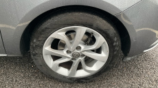 Vauxhall Corsa 1.4 [75] Energy 5dr [AC] Petrol Hatchback